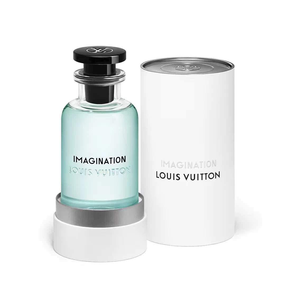 Louis Vuitton Imagination Eau de Parfum 100ml (Unisex