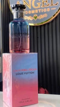 Louis Vuitton California Dream Perfume 100ml 3.4fl New