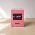Valentino Donna Born In Roma Eau de Parfum 100ml Women's Perfume EDP Fragrance Spray-