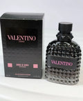 Valentino Born in Roma Intense Eau de Parfum Intense Spray 3.4 fl oz