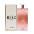 Lancôme Idôle Aura 3.4 oz